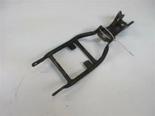 Sachs 125 motorhalter gebraucht kaufen  Ellwangen (Jagst)