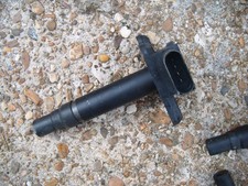 Ignition coil pack for sale  PEACEHAVEN