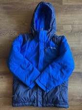 Columbia boys jacket for sale  Lawrence