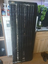 5 ft aquarium for sale 5 ft aquarium for sale STEVENAGE