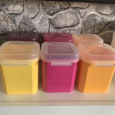Tupperware bellevue frischhalt gebraucht kaufen  Hagen