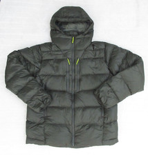 Men patagonia fitz for sale  Richlands