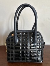 Vtg mark cross for sale  Paso Robles