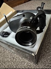 Celestron starsense autoalign for sale  HARROGATE