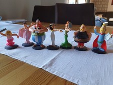 Asterix belix mac gebraucht kaufen  Lübeck