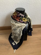 Umt como halstuch gebraucht kaufen  Stuttgart