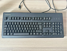 Cherry g80 3000 for sale  HARTLEPOOL