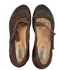 Drexlite women mary for sale  Speedwell