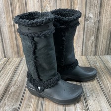 Crocs womens nadia for sale  Hoffman Estates