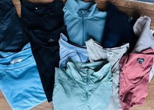 Lot long sleeve for sale  Tower