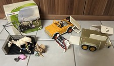 Schleich 40185 42025 gebraucht kaufen Schleich 40185 42025 gebraucht kaufen  Seevetal