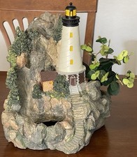 Vintage large tabletop for sale  Mariposa