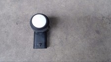 Abstand sensor mitte gebraucht kaufen  Aachen