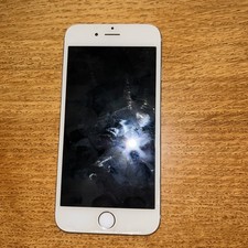 Iphone working spares for sale  LONGFIELD