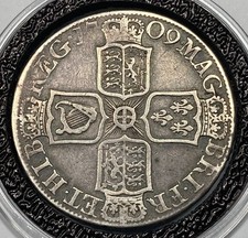 Old antique silver for sale  WIMBORNE