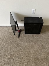 Custom built gaming for sale  Detroit
