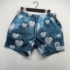Overtime basketball shorts for sale  Dearborn