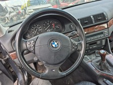 2000 bmw 740i m sport for sale  Rochester