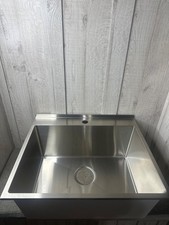 Transolid stainless steel for sale  Morehead