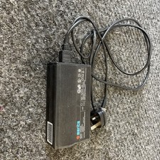 Quingo classic plus for sale  WIGSTON