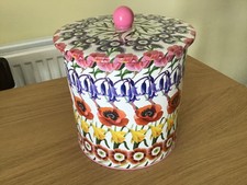 Emma bridgewater biscuit for sale  SUTTON COLDFIELD