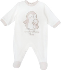 Tutine ciniglia con usato Tutine ciniglia con usato  Roma