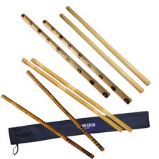 Escrima rattan arti usato  Potenza