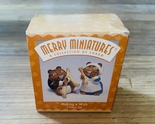 Hallmark 1997 merry for sale  Cut Bank