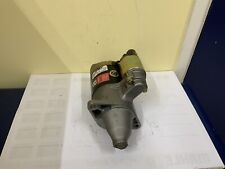 Starter daihatsu charade for sale  MANCHESTER