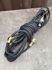 Military radio equipment for sale  STAMFORD