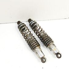 Yamaha 250 352 gebraucht kaufen Yamaha 250 352 gebraucht kaufen  Dortmund