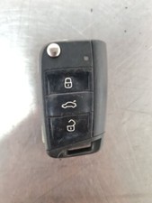 2017 2024 seat for sale  WINGATE