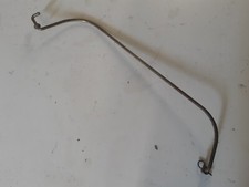 Tringle débrayage boite d'occasion  La Chevrolière