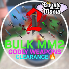 Discount bulk godly for sale  Portland