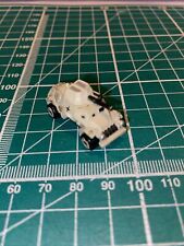 Micro machines galoob for sale  GATESHEAD