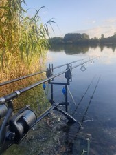 Shimano 3lb test for sale  SKELMERSDALE