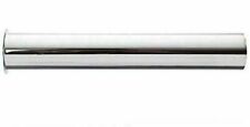 Cornat tec317704 verlängerung gebraucht kaufen  Butzbach