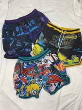 Pairs evolve mens for sale  Lawrenceville