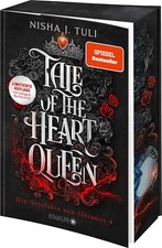 Tale the heart gebraucht kaufen  Berlin