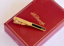 Pince cravate dupont d'occasion  Paris IV
