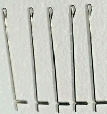 Bond elite knitting for sale  TIPTON