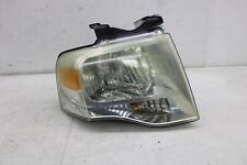 Headlamp assembly right for sale  Orlando