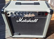 Vintage marshall riginal gebraucht kaufen  Leinach