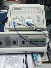 Attrezzatura medica per usato  Milazzo