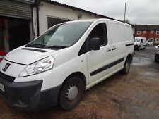 Peugeot expert citroen for sale  NOTTINGHAM