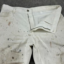 Vintage painters pants for sale  Tacoma