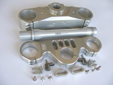 Ima billet offset for sale  Clermont