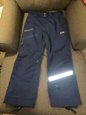 Helly hansen womens for sale  Reno