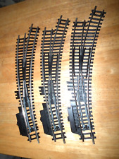 Hornby r641 right for sale  IVYBRIDGE