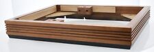 Linn lp12 greaves for sale  AYLESBURY
